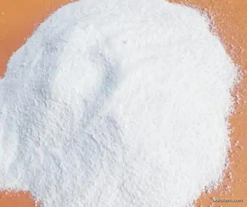 Zinc acetate CAS:557-34-6