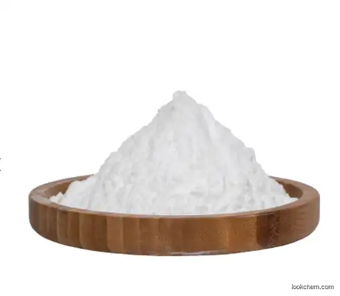 L(+)-Tartaric acid CAS：87-69-4