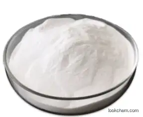 L(+)-Tartaric acid CAS：87-69-4