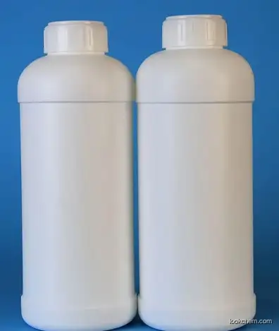 2-(2-OXO-1-IMIDAZOLIDINYL)ETHYL METHACRYLATE CAS 86261-90-7