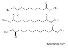 CORFREE(R) M1 CAS 72162-23-3