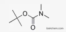 Cocodimethylamine CAS 61788-93-0