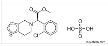 CLOPIDOGREL  RELATED  COMND  C  (20 ) (M              120202-71-3                     E THPOUN D  C  (20 ) (METH L (120202-71-3                                                     )