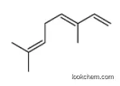 (E)-3,7-dimethylocta-1,3,6-triene CAS 3779-61-1