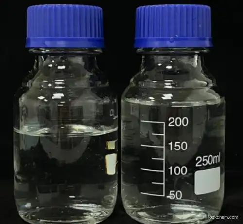 2-(2-[4-(1,1,3,3-Tetramethylbutyl)phenoxy]ethoxy)ethanol CAS 9036-19-5