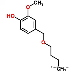 Vanillyl butyl ethercas 82654-98-6