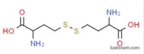 L-Homocystine CAS 626-72-2