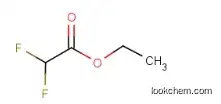 Ethyl difluoroacetate CAS 454-31-9