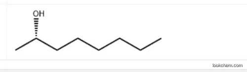 D(+)-2-Octanol     6169-06-8