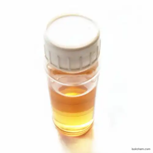 Octyl 4-methoxycinnamate