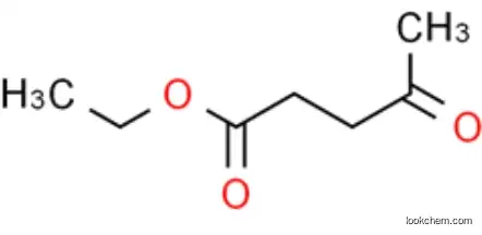 Ethyl levulinate CAS 539-88-8