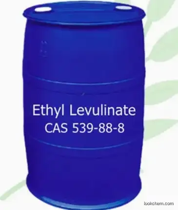 Ethyl levulinate CAS 539-88-8