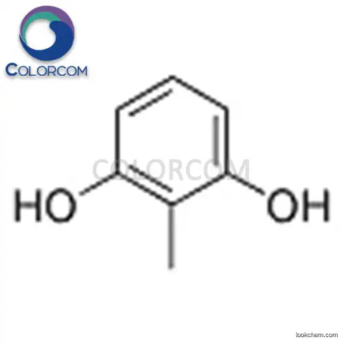 2-Methylresorcinol LABOTEST-BB LT00053049