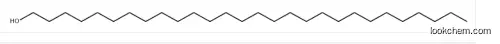 1-Octacosanol     557-61-9