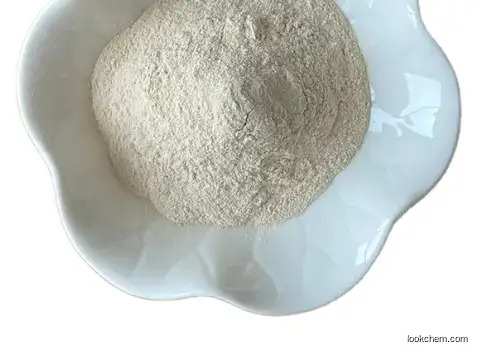 LAURIC ACID MONOETHANOLAMIDE CAS：142-78-9