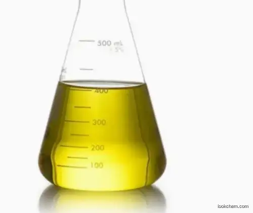 1,4-Bis(2-hydroxyethoxy)-2-butyne CAS 1606-85-5