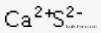 Calcium Sulfide CAS:20548-54-3