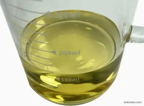 CITRONELLYL-3-METHYLBUT-2-ENOATE CAS 20770-40-5