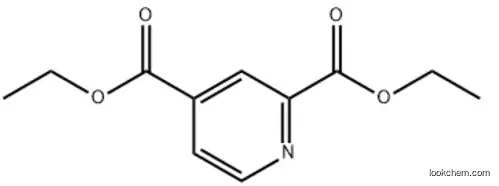 2,4-DIETHYLPYRIDINE DICARBOXYLATE CAS: 41438-38-4