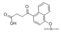 Menbutone CAS 3562-99-0