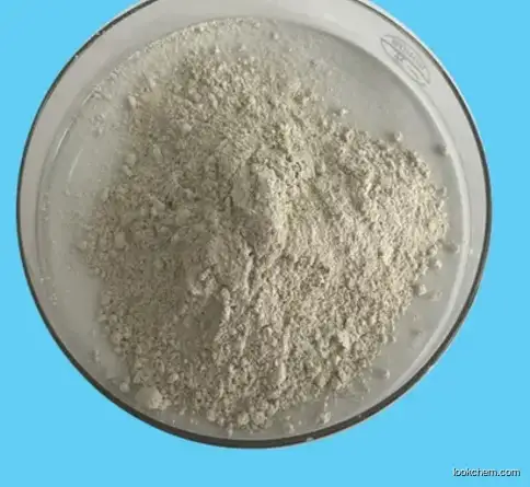 HIRUDIN (54-65) (DESULFATED) CAS 113274-56-9