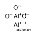 CAS：1344-28-1 Aluminum oxide