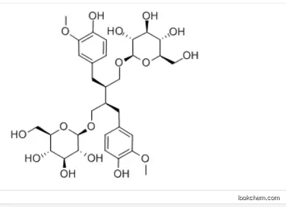 KERATINOCYTE GROWTH FACTOR, HUMAN   148348-15-6