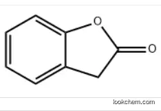 2-Coumaranone