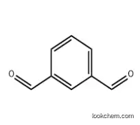 m-Phthalaldehyde CAS：626-19-7