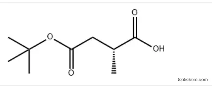 Squalane    111-01-3