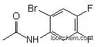 N-(2-BROMO-4,5-DIFLUOROPHENYL)ACETAMIDE