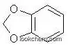 1,3- Benzodioxole