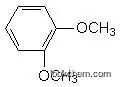 1,2- Dimethoxybenzene