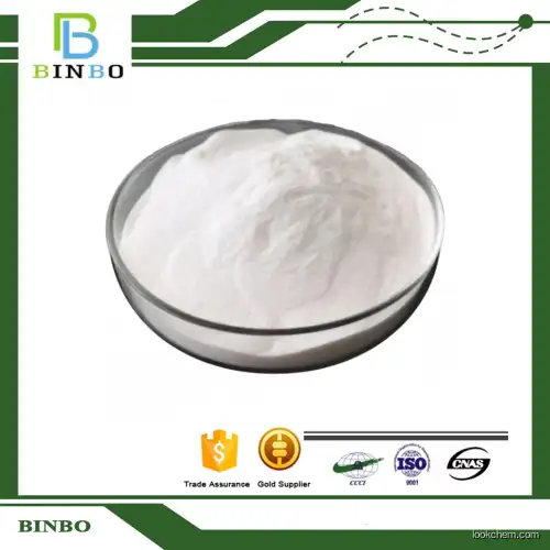 N-Sulfo-glucosamine sodium salt