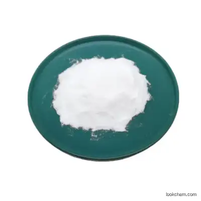 Elacestrant dihydrochloride