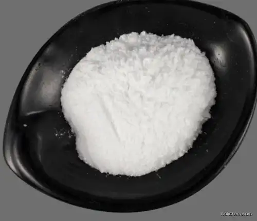 Sodium octadecyl fumarate CAS 4070-80-8