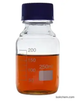 3-CYANOMETHYLBENZOIC ACID METHYL ESTER CAS 68432-92-8