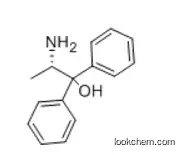 (S)-(-)-2-Amino-1,1-diphenyl-1-propanol CAS:78603-91-5