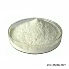 3-Bromopropylamine hydrobromide     CAS: 5003-71-4