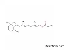 RETINYL PROPIONATE CAS 7069-42-3