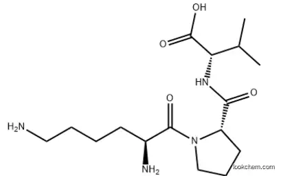 ALPHA-MSH (11-13) ACETATE SALT CAS 67727-97-3