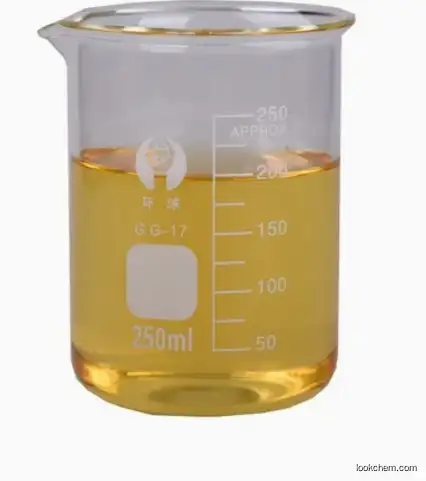 Hexanedioic acid, polymer with N-(2-aminoethyl)-1,2-ethanediamine, reaction products with dimethylamine and epichlorohydrin CAS 68583-79-9