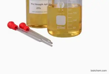 Hexanedioic acid, polymer with N-(2-aminoethyl)-1,2-ethanediamine, reaction products with dimethylamine and epichlorohydrin CAS 68583-79-9