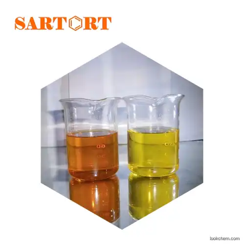 Glycerol Monooleate CAS 25496-72-4