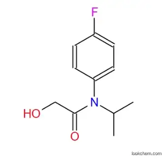 flufenacet-alcohol CAS 54041-17-7