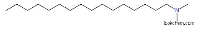 Amines, C12-16-alkyldimethyl CAS 68439-70-3