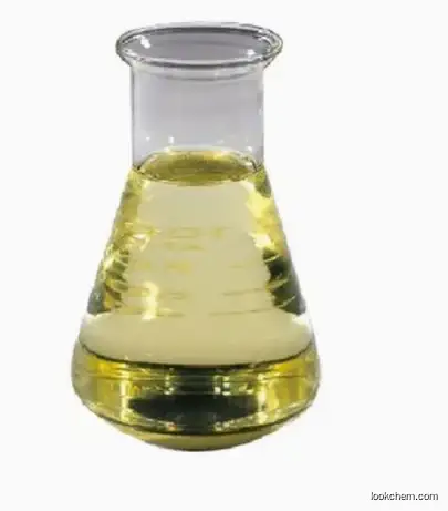 ISOPROPYLMAGNESIUM CHLORIDE - LITHIUM CHLORIDE COMPLEX CAS 745038-86-2