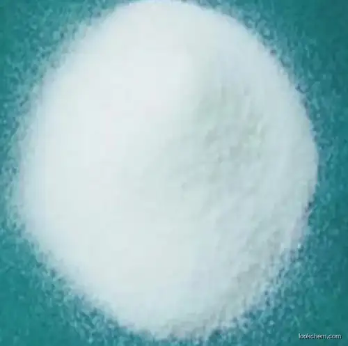 Sodium orthosilicate CAS 13472-30-5