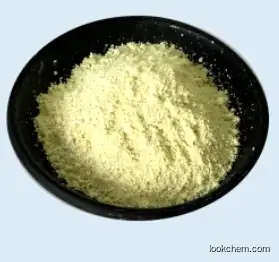 1-(1,8-dihydroxy-3-methyl-naphthalen-2-yl)ethanone cas  3785-24-8
