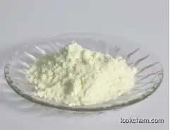 1-(1,8-dihydroxy-3-methyl-naphthalen-2-yl)ethanone cas  3785-24-8